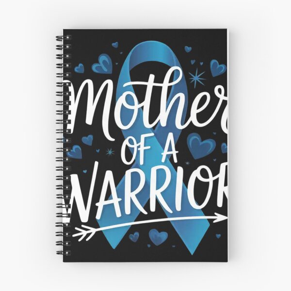 Item preview, Mother Of A Warrior Hydrocephalus Awareness Family Support designed and sold by ConceptualVibes.