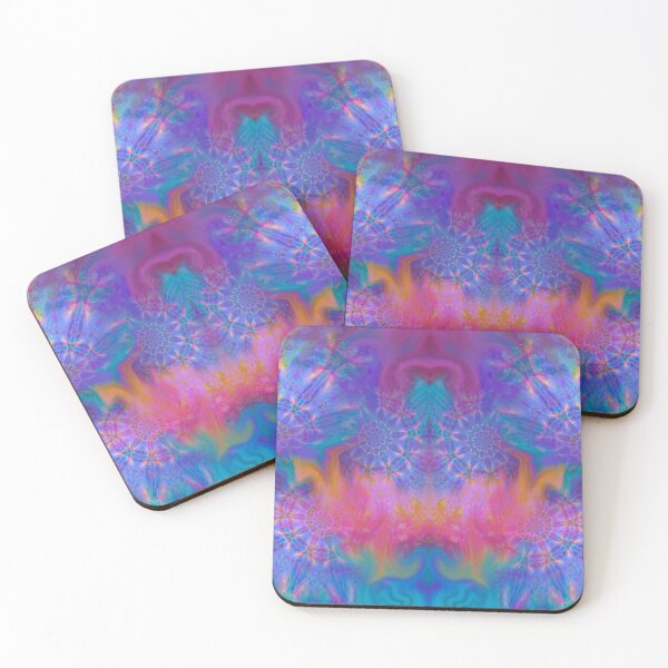 Item preview, Digital Tie-Dye designed and sold by Valerie Burkholder.