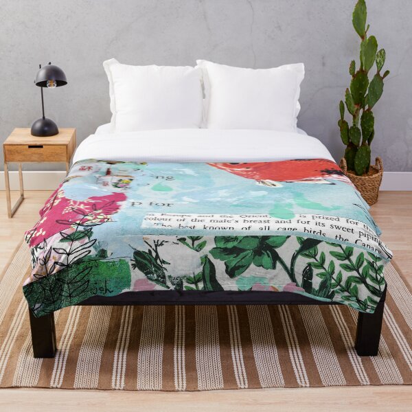 Item preview, Prized designed and sold by janasredbubble.