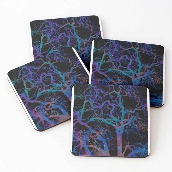 Item preview, 2:22 designed and sold by Valerie Burkholder.
