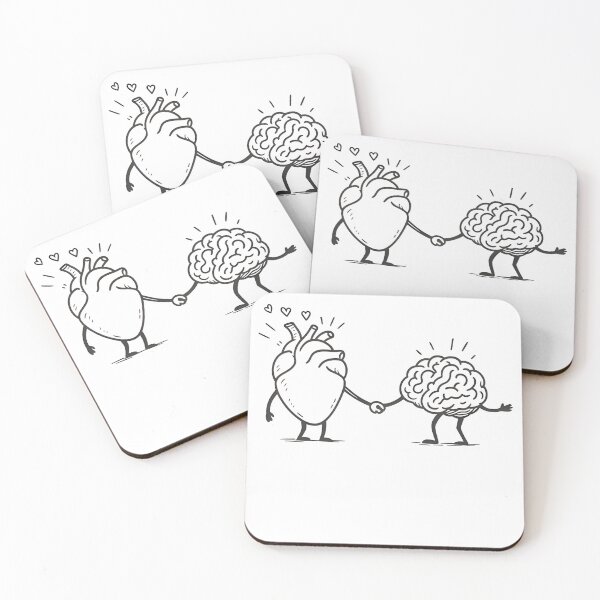 Item preview, Mental Health Awareness designed and sold by Antalalexander.