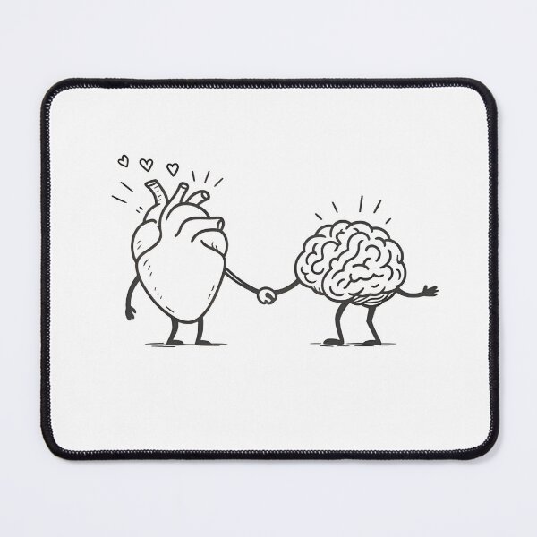 Item preview, Mental Health Awareness designed and sold by Antalalexander.