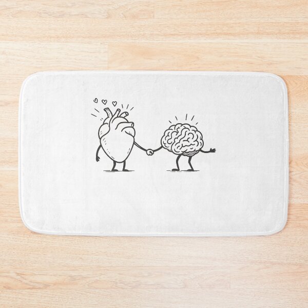 Item preview, Mental Health Awareness designed and sold by Antalalexander.