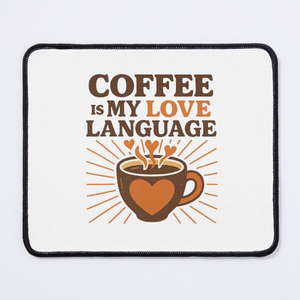 Item preview, Coffee Lover Graphic Tees – Funny, Cute & Bold Coffee Shirt Collection designed and sold by Admoore7.