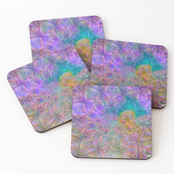 Item preview, Allowing for Mystery designed and sold by Valerie Burkholder.