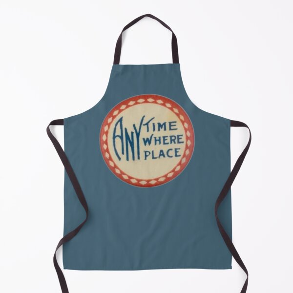 Item preview, anytime anywhere & anyplace designed and sold by indie cottage.