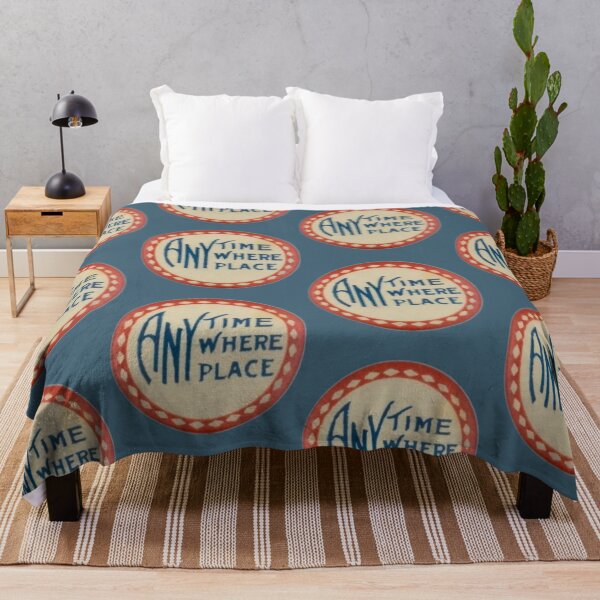 Item preview, anytime anywhere & anyplace designed and sold by indie cottage.