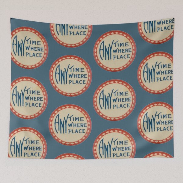 Item preview, anytime anywhere & anyplace designed and sold by indie cottage.
