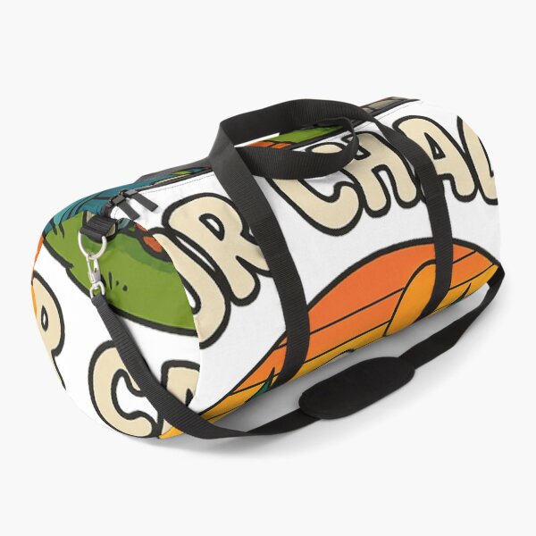 Item preview, Our Chaos, Our Campsite Funny Camping Family Tent Shirt designed and sold by DesignsJemCo.