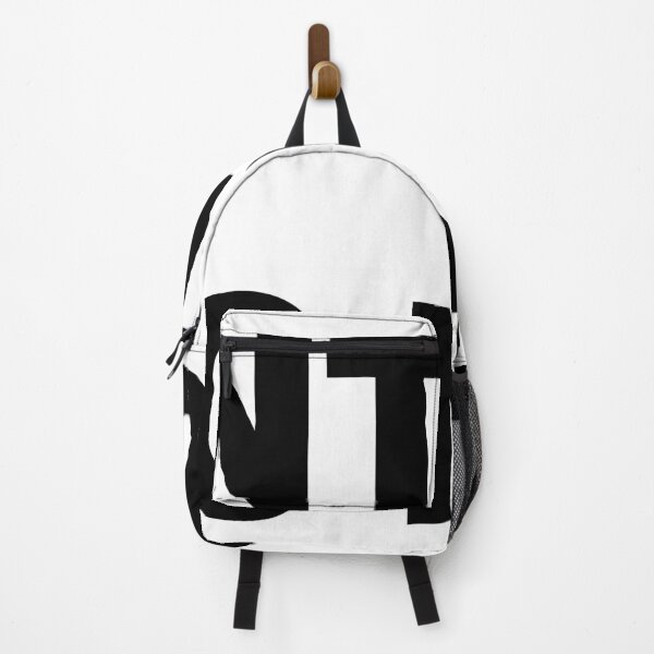 Item preview, DONT TALK TOO MUCH designed and sold by TayShopMT.