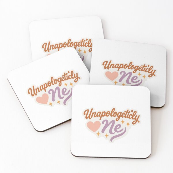 Item preview, Unapologetically Me designed and sold by Izhandesign.