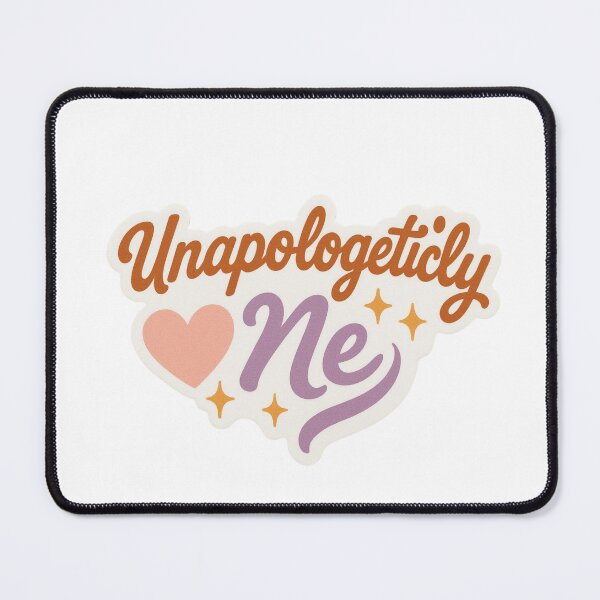 Item preview, Unapologetically Me designed and sold by Izhandesign.