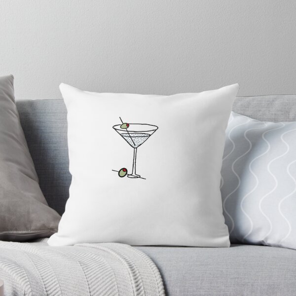 Item preview, Xtra dirty designed and sold by Pennyslane.
