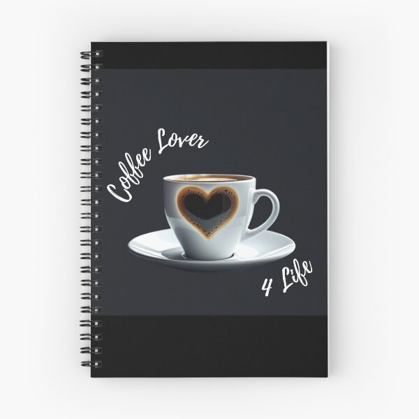 Item preview, Coffee Lover 4 Life designed and sold by momgraves.