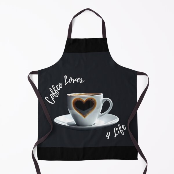 Item preview, Coffee Lover 4 Life designed and sold by momgraves.