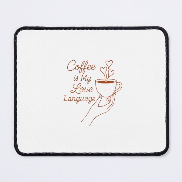 Item preview, Coffee Lover Graphic Tees – Funny, Cute & Bold Coffee Shirt Collection designed and sold by Admoore7.