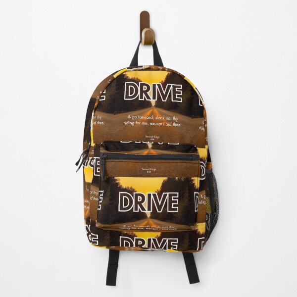 Item preview, Drive designed and sold by Undonemadenew.