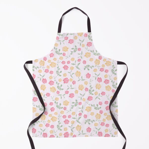 Item preview, Summer Wild Roses designed and sold by craftnhome.
