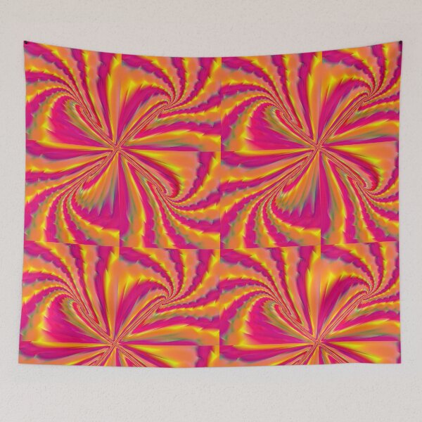 Item preview, Spiraling  designed and sold by Kallmekuhh.