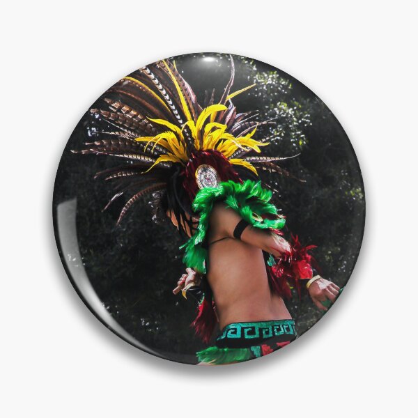 Item preview, Tradition designed and sold by heatherfriedman.