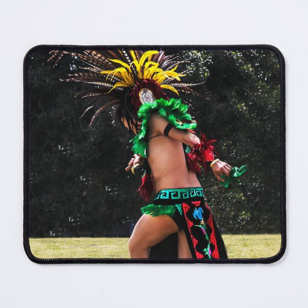 Item preview, Tradition designed and sold by heatherfriedman.