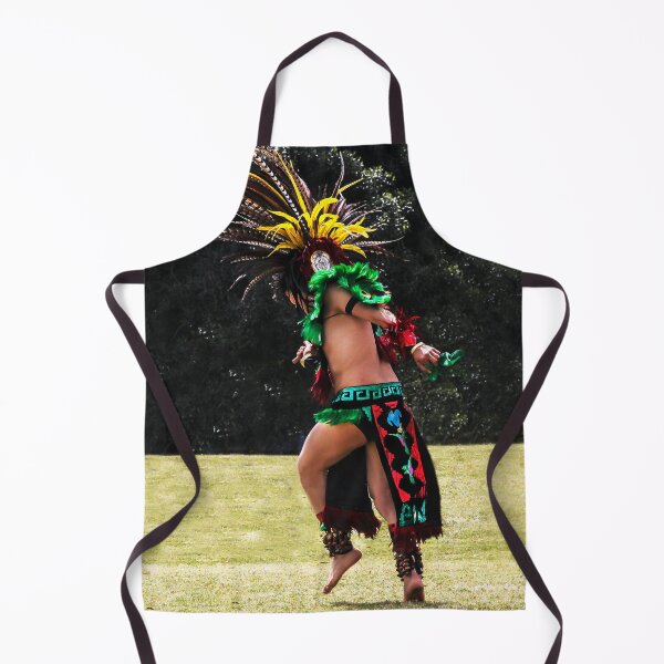 Item preview, Tradition designed and sold by heatherfriedman.