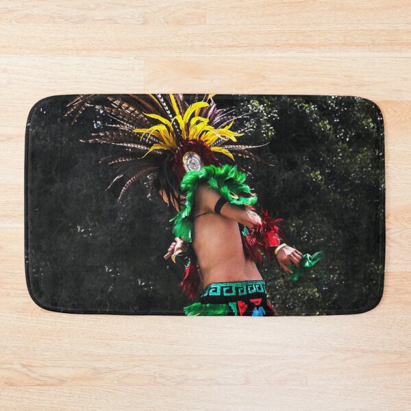 Item preview, Tradition designed and sold by heatherfriedman.