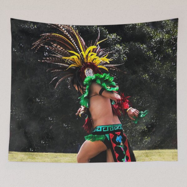 Item preview, Tradition designed and sold by heatherfriedman.