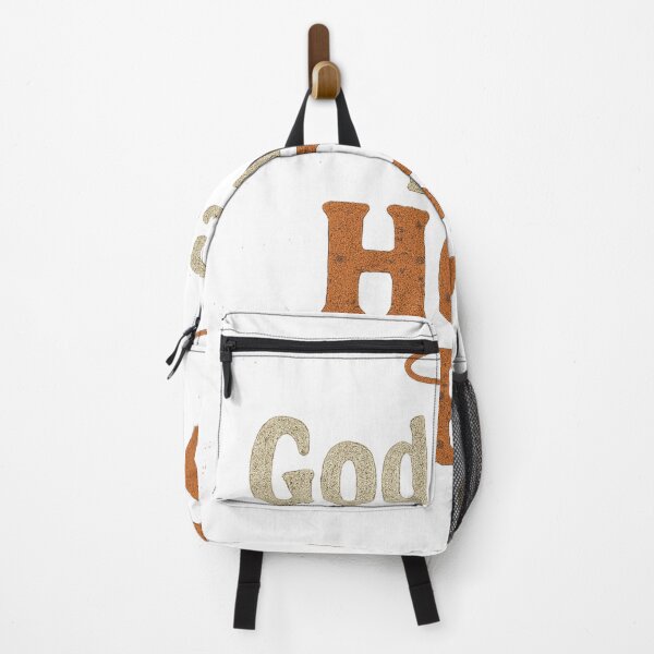 Item preview, God Bless This Hot Mess Grunge Streetwear designed and sold by YourTrendBestie.