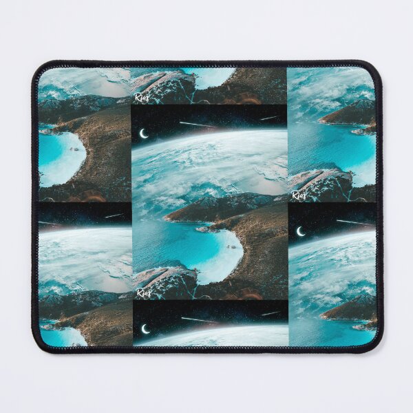 Item preview, Beach Atmosphere designed and sold by Róger Arrieta.