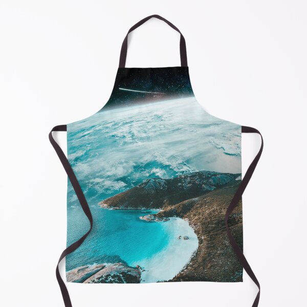 Item preview, Atmósfera De Playa designed and sold by Róger Arrieta.