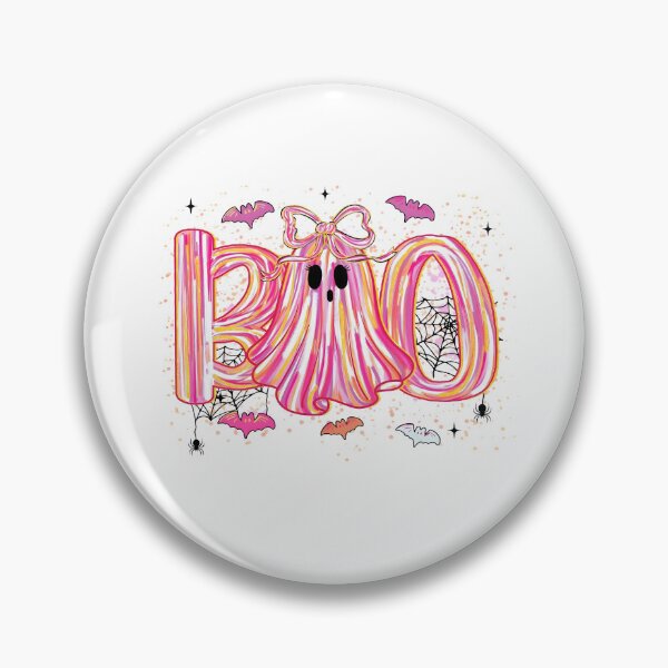 Item preview, Preppy Floral Fall designed and sold by Antalalexander.