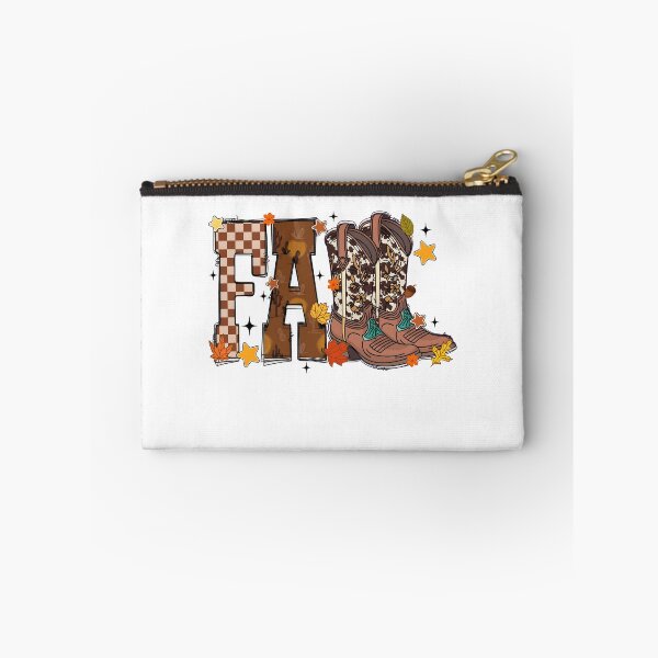 Item preview, Cowboy Checkered Fall designed and sold by Antalalexander.