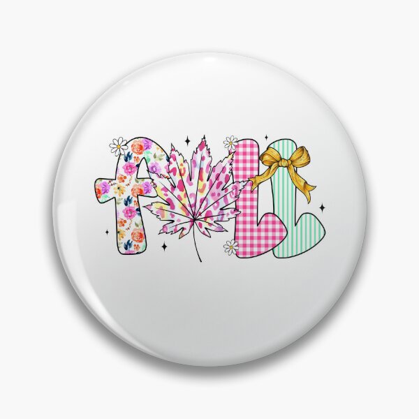 Item preview, Whimsical Fall designed and sold by Antalalexander.