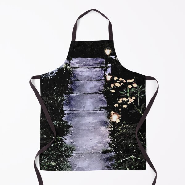 Item preview, Late Summer Evening  designed and sold by Smitty Petalz.