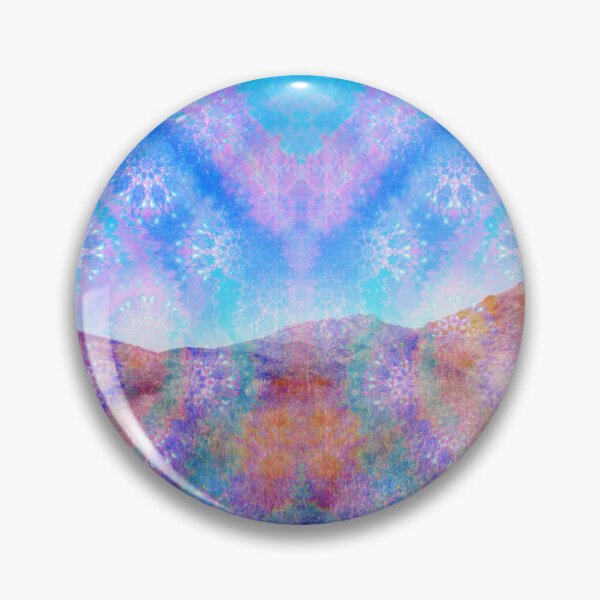 Item preview, 4:44 designed and sold by Valerie Burkholder.