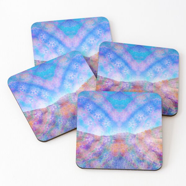 Item preview, 4:44 designed and sold by Valerie Burkholder.