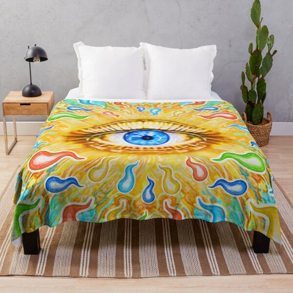 Item preview, Colours designed and sold by Klaus Bremner (Autotelic Art).