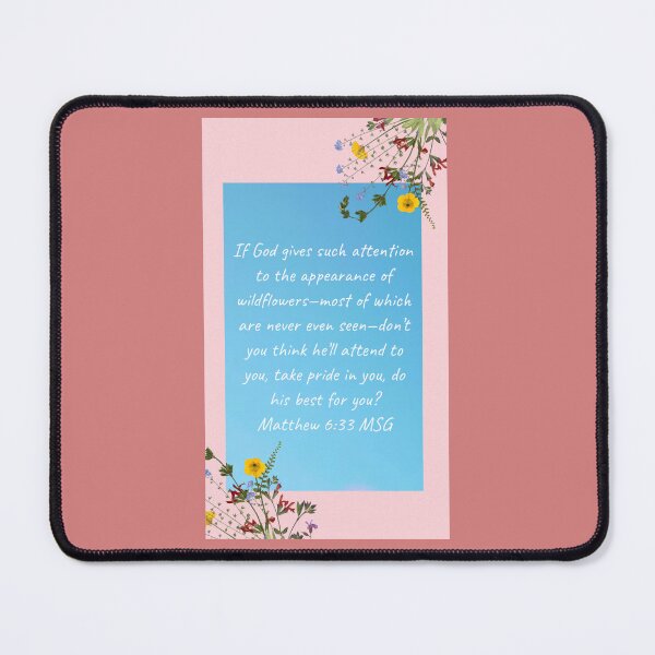 Item preview, Wildflower designed and sold by SuperShadowFan.