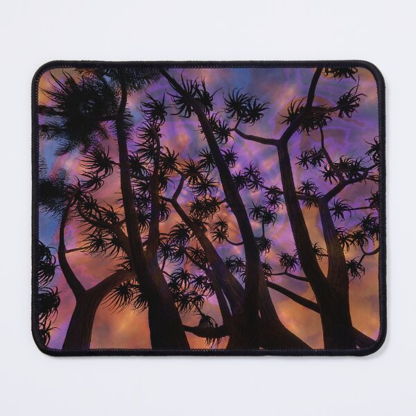 Item preview, Tree Aloe designed and sold by Valerie Burkholder.