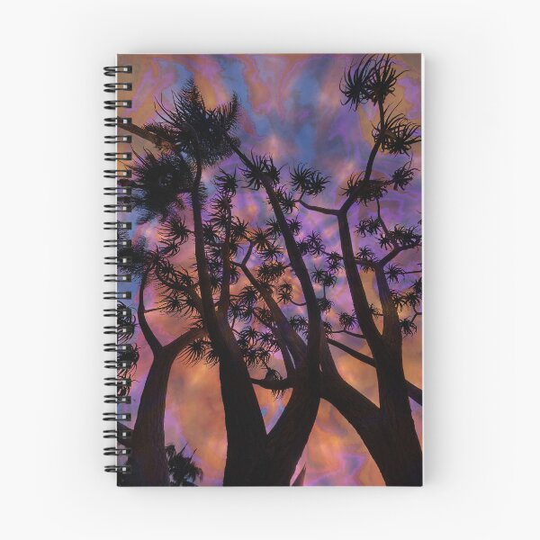 Item preview, Tree Aloe designed and sold by Valerie Burkholder.