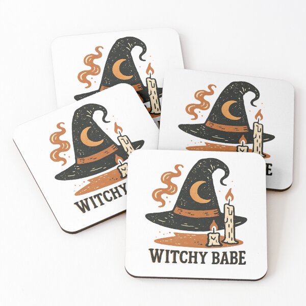 Item preview, Witchy Halloween Design, Mystical Gothic Art, Occult Aesthetic designed and sold by frozencoco.
