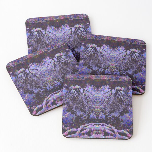 Item preview, Reflection designed and sold by Valerie Burkholder.