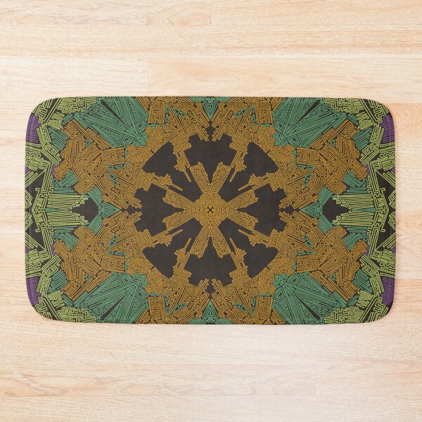 Item preview, Aslope Belief designed and sold by CronistaOmega.
