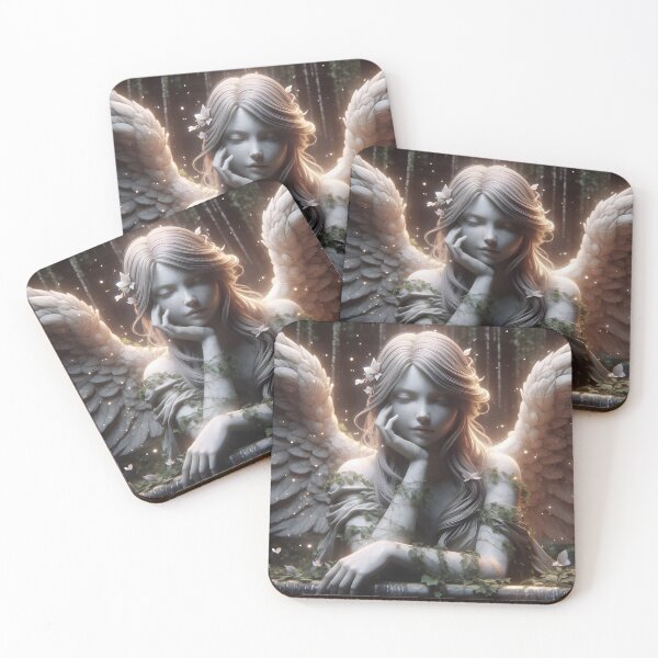 Item preview, The Girl designed and sold by Djidentity.