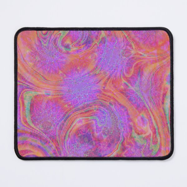 Item preview, Tasting Color designed and sold by Valerie Burkholder.
