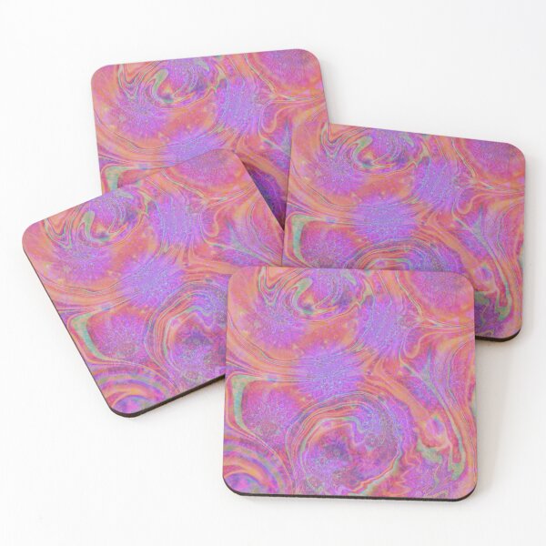 Item preview, Tasting Color designed and sold by Valerie Burkholder.
