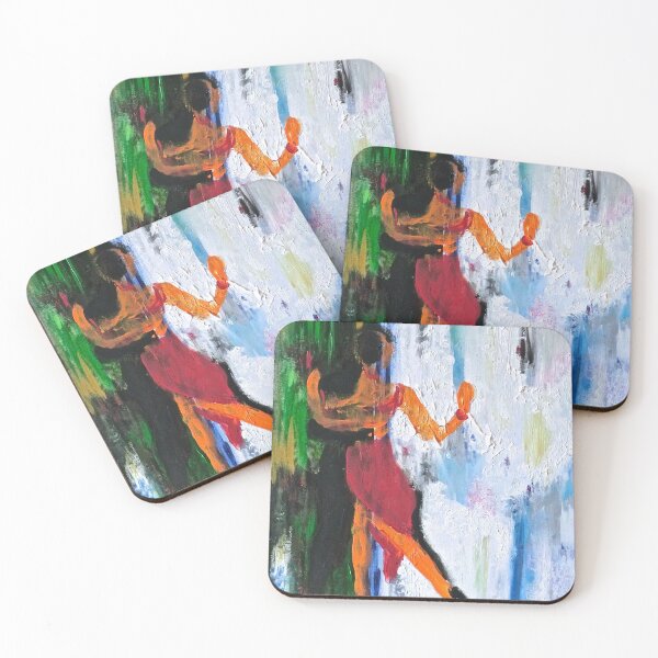 Item preview, Tango Fusion designed and sold by Andre Beaulne.