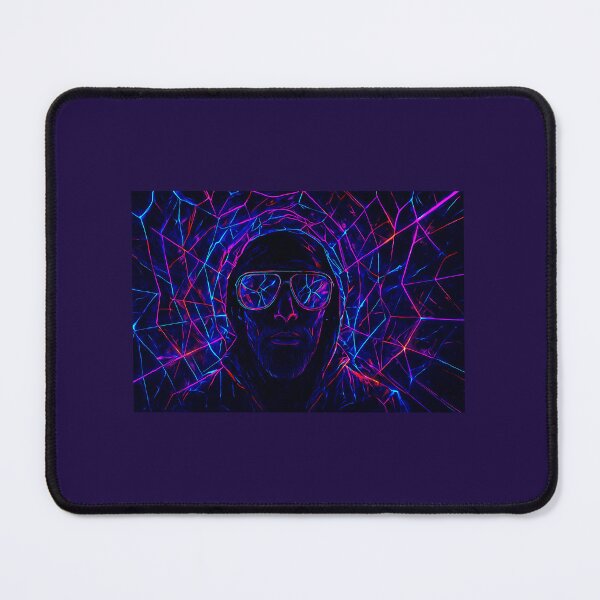 Item preview, Tunnel Visions designed and sold by TheProphet69.