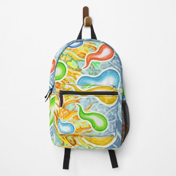 Item preview, FadedColours designed and sold by Klaus Bremner (Autotelic Art).